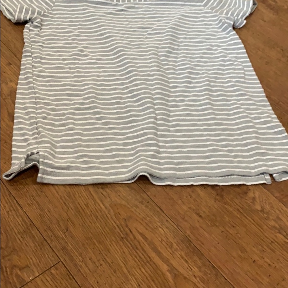 Shirt - Picture 3 of 3